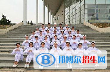 四川2020年有名的卫校