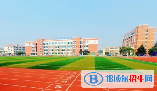 淮北煤炭管理干部中等专业学校2020年招生办联系电话