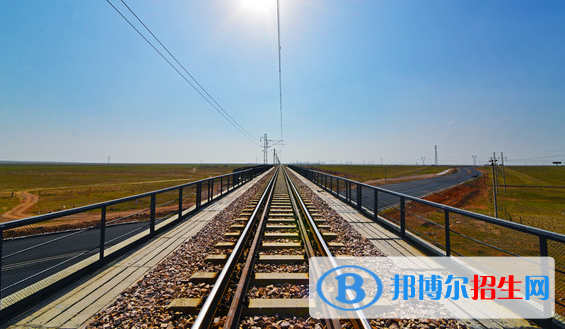 襄阳2020年铁路学校就业形势怎么样