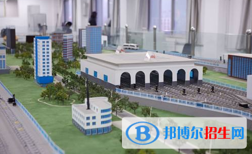 襄阳2020年铁路学校包就业吗
