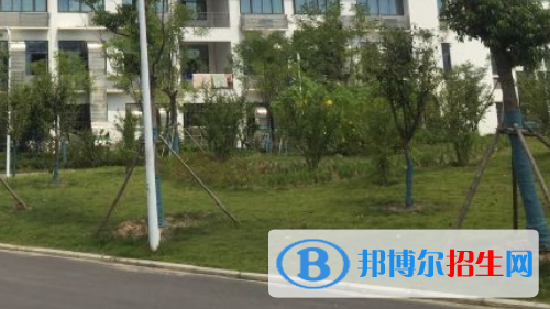 安徽2020年铁路学校是什么学校