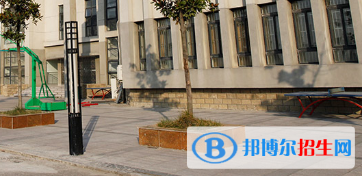 安徽2020年铁路学校是什么学历