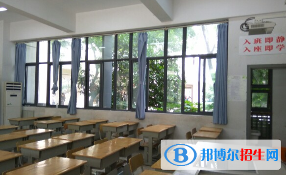 南京中华中学怎么样、好不好