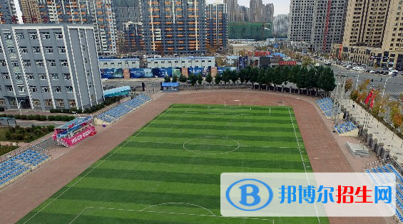安徽轻工业干部中等专业学校2020年招生简章