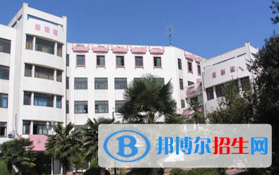 江苏省姜堰中学2020年招生代码