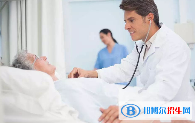 甘肃2020年没有毕业证可以读卫校吗