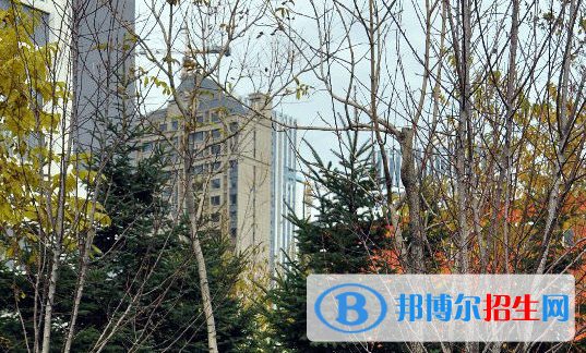 安徽轻工业干部中等专业学校2020年报名条件、招生要求、招生对象