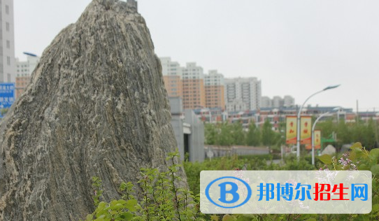 安徽轻工业干部中等专业学校网站网址 