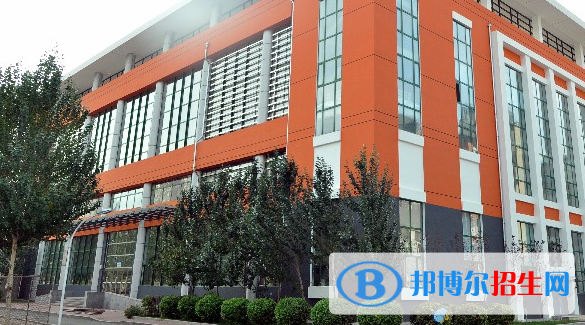 安徽轻工业干部中等专业学校怎么样、好不好
