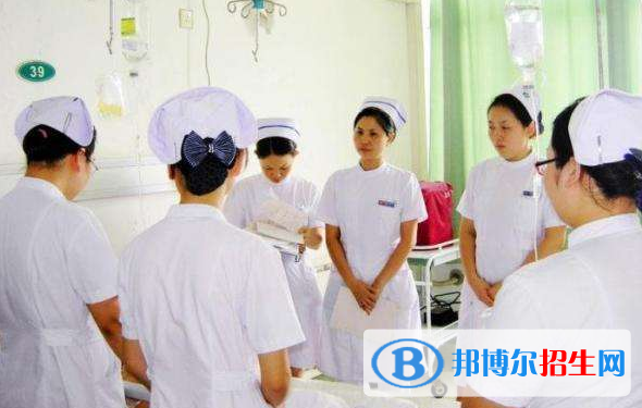 甘肃2020年读卫校需要什么证件