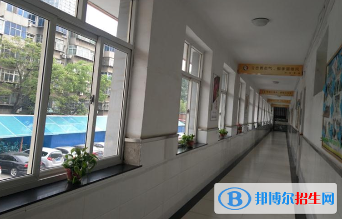  石家庄第二十二中学怎么样、好不好