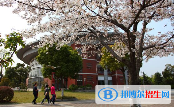 江苏锡山高级中学2020年招生代码