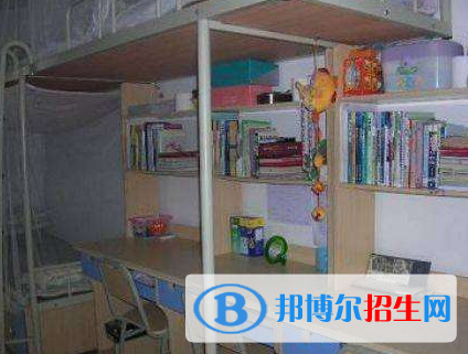 QQ截图20200908093742