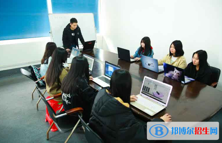 QQ截图20200908093635