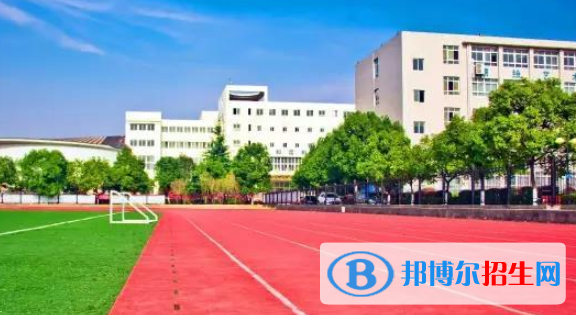 马鞍山师范高等专科学校2020年招生代码