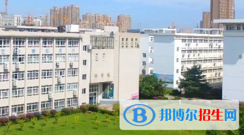 马鞍山师范高等专科学校2020年有哪些专业
