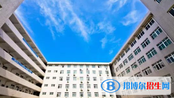 马鞍山师范高等专科学校网站网址 