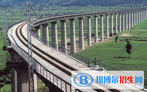 襄阳2020年哪有铁路学校