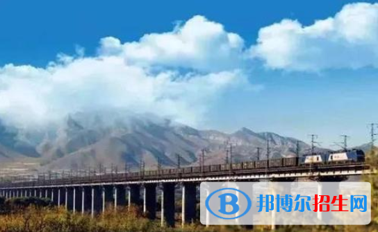 襄阳2020年最好的铁路学校
