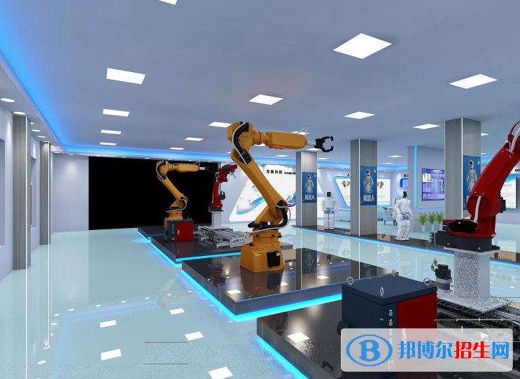 QQ截图20200909085818
