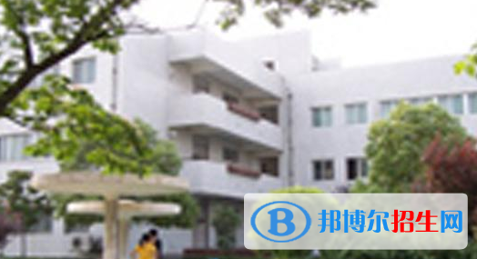 安徽2020年铁路学校是什么