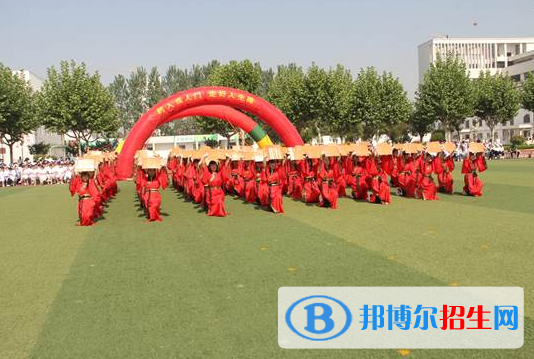 江苏2020年卫校哪个比较好