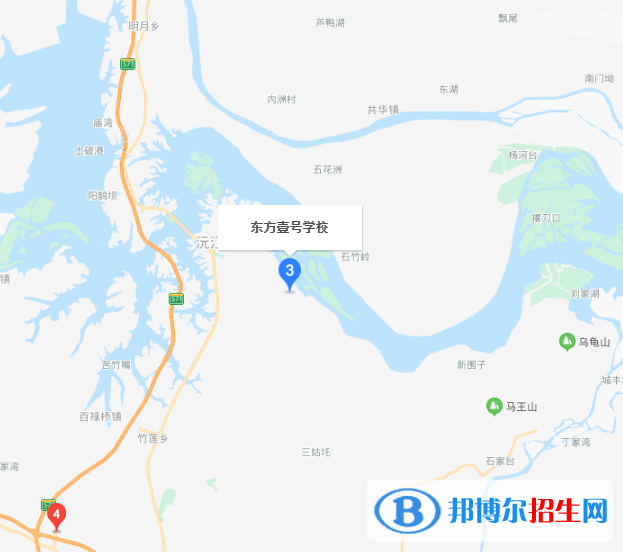 QQ截图20200909091817