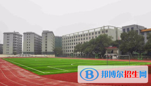 淮北市杜集区中等专业学校2020年招生简章