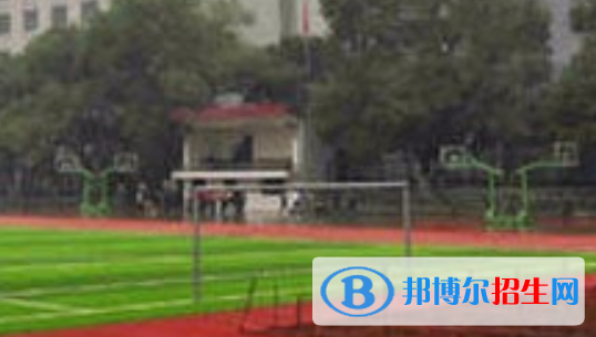 淮北市杜集区中等专业学校2020年招生办联系电话