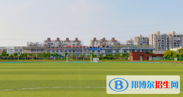 安徽冶金科技职业学院2020年招生代码