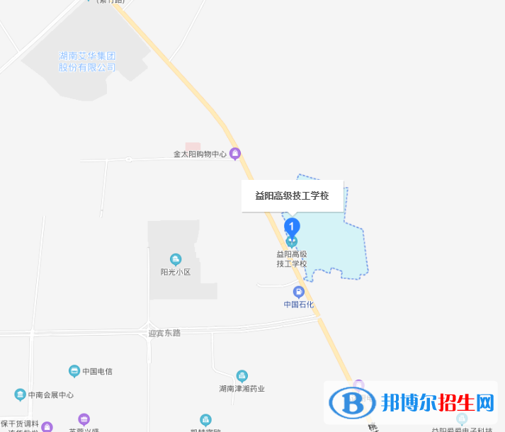 QQ截图20200910095653