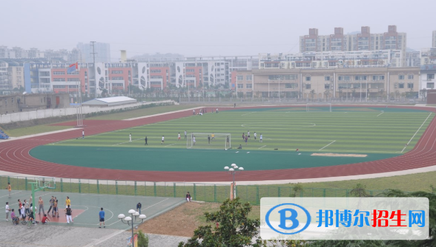 安徽冶金科技职业学院网站网址