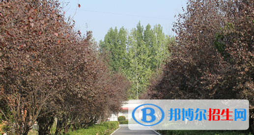 安徽2020年铁路学校什么时候招生