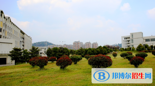 马鞍山职业技术学院2020年报名条件、招生要求、招生对象