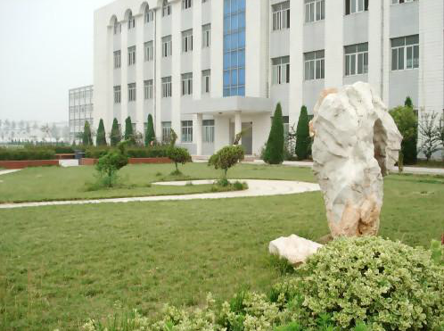 民办明达职业技术学院2020年招生代码