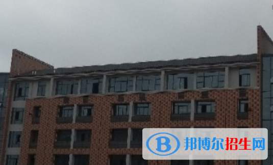 上饶幼儿师范高等专科学校2020年招生代码