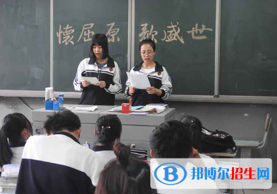 唐山第十中学怎么样、好不好