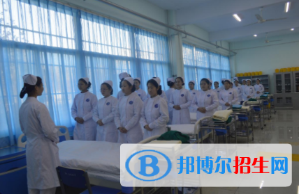 甘肃2020年卫校什么学历