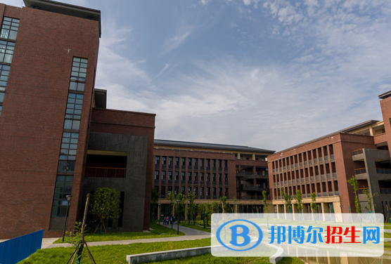 QQ截图20200915100754