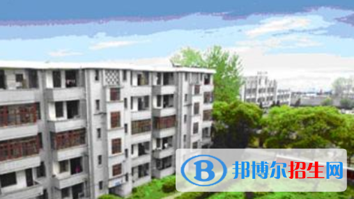 九江2020年男生读铁路学校好吗