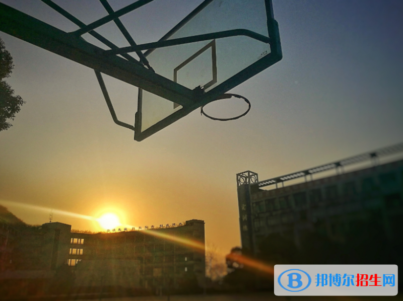 QQ截图20200910095601
