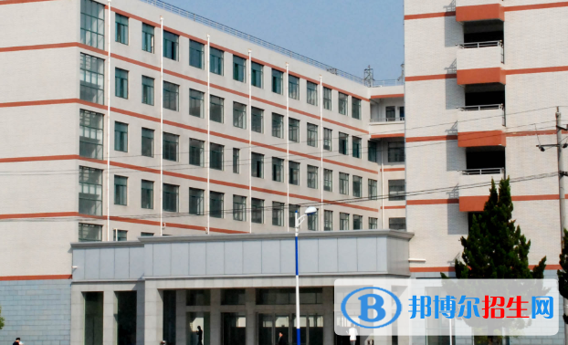 安徽玉成汽车职业学校2020年报名条件、招生要求、招生对象