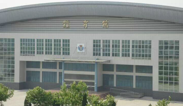 民办明达职业技术学院是几专