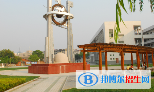 安徽玉成汽车职业学校2020年招生办联系电话
