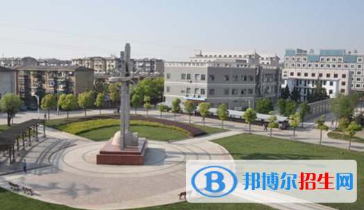 安徽玉成汽车职业学校地址在哪里