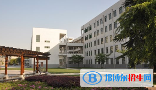 安徽玉成汽车职业学校怎么样、好不好
