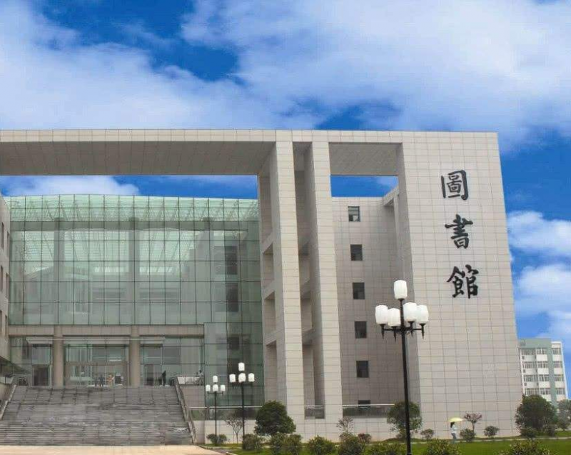 江苏2021年哪所卫校就业比较好