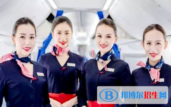 湖北2020年航空服务学校哪个比较好