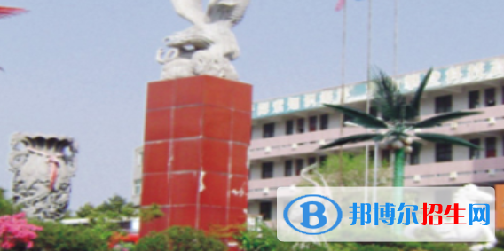 安徽2021年铁路学校毕业是什么学历