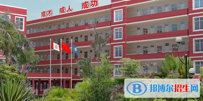 东莞鼎文职业技术学校网站网址